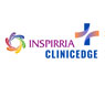 ClinicEdge