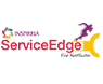ServiceEdge icons